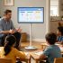 White Label StandBy Me TV Alternatives for Brands and Distributors