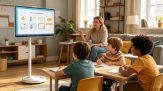 Why Buyers Choose FVASEE Over LG StanbyME in 2026