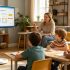 Affordable Mobile Smart Displays for Home Use in 2026