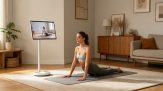 OEM Alternatives to LG StanbyME for Brands in 2026