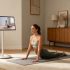 Why Buyers Choose FVASEE Over LG StanbyME in 2026