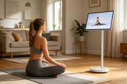 What Makes a Good LG StanbyME Alternative? Key Features to Look For