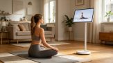 What Makes a Good LG StanbyME Alternative? Key Features to Look For