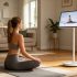 Portable Smart TV Comparison: FVASEE vs LG vs KTC in 2026