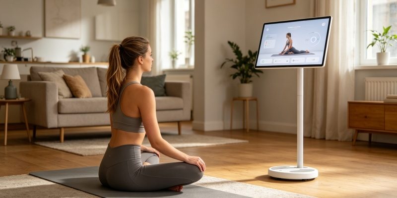 What Makes a Good LG StanbyME Alternative? Key Features to Look For