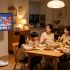 OEM Alternatives to LG StanbyME for Brands | Private Label Portable Smart TVs