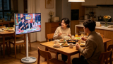 LG StanbyME vs Touchscreen Smart Displays: Which Is Better in 2026?