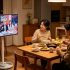 LG StanbyME vs Rolling Smart Screens: Which Is Better in 2026?