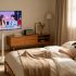 LG StanbyME vs Touchscreen Smart Displays: Which Is Better in 2026?
