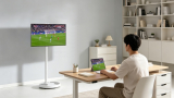 Is There a Cheaper Alternative to LG StanbyME? Best Budget Options in 2026
