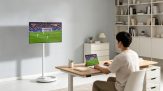 Is There a Cheaper Alternative to LG StanbyME? Best Budget Options in 2026