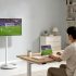 Best LG StanbyME Alternatives in 2026: Why FVASEE Stands Out