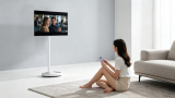 Portable Smart TV vs Traditional TV: Which Is Better for Modern Homes?