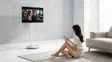 Portable Smart TV vs Traditional TV: Which Is Better for Modern Homes?