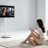 Why Mobile Smart Displays Are the Future of Home Entertainment