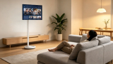Best LG StanbyME Alternatives in 2026: Why FVASEE Stands Out