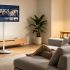 Complete FAQ About Portable Smart TVs: Everything You Need to Know in 2026
