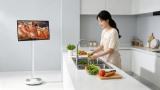 Why Mobile Smart Displays Are the Future of Home Entertainment