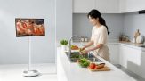 Why Mobile Smart Displays Are the Future of Home Entertainment