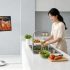 Portable Smart TV vs Traditional TV: Which Is Better for Modern Homes?
