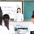How Smart Boards Support Assistive Classroom Technology | FVASEE Education Displays