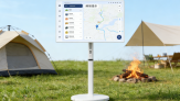 Why Portable Smart TVs on Wheels Are Trending in 2026