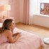 What Is a Portable Smart TV? StandBy Me TV Explained (2026 Guide)