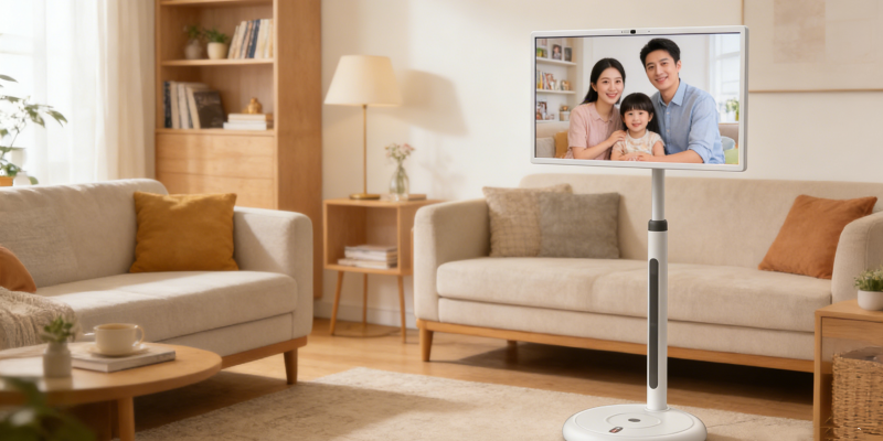 Best Features of Portable Smart TVs in 2026 | Smart Display Buying Guide