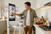 Portable Smart TV Wholesale Profit Margin Guide: StandBy Me TV Business Profits (2026)