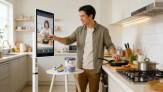 Portable Smart TV Wholesale Profit Margin Guide: StandBy Me TV Business Profits (2026)