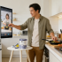 Portable Smart TV Market Opportunity Analysis: StandBy Me TV Growth Trends (2026)