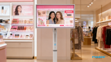 Portable Smart TV Market Opportunity Analysis 2026–2030 | StandBy Me TV Growth Report