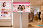 Portable Smart TV Market Opportunity Analysis 2026–2030 | StandBy Me TV Growth Report