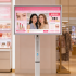 StandBy Me TV Market Opportunity Report 2026–2030 | FVASEE Business Guide