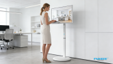 Fvasee Portable Smart TV & StandBy Me TV: The Complete Guide for Modern Homes
