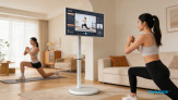 FVASEE: Why Retailers Are Adding StandBy Me TVs for Smart Store Displays (2026)