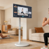 Portable Smart TV Wholesale Profit Margin Guide: StandBy Me TV Business Profits (2026)