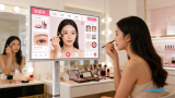 StandBy Me TV Market Opportunity Report 2026–2030 | FVASEE Business Guide