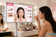 StandBy Me TV Market Opportunity Report 2026–2030 | FVASEE Business Guide