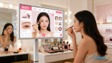 StandBy Me TV Market Opportunity Report 2026–2030 | FVASEE Business Guide