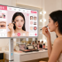 FVASEE StandBy Me TV Wholesale & OEM Portable Smart Display Factory Direct Supply (2026 Guide)