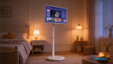 FVASEE Portable Smart TV Distribution Business Model: Multi-Channel Growth Strategy (2026)