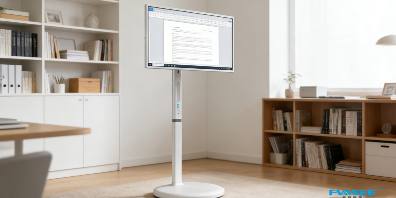 Battery Powered Portable Smart TVs: How Long Do They Last? (2026 Guide)