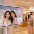 Portable Smart TV for Electronics Distributors: High-Margin Growth Opportunity