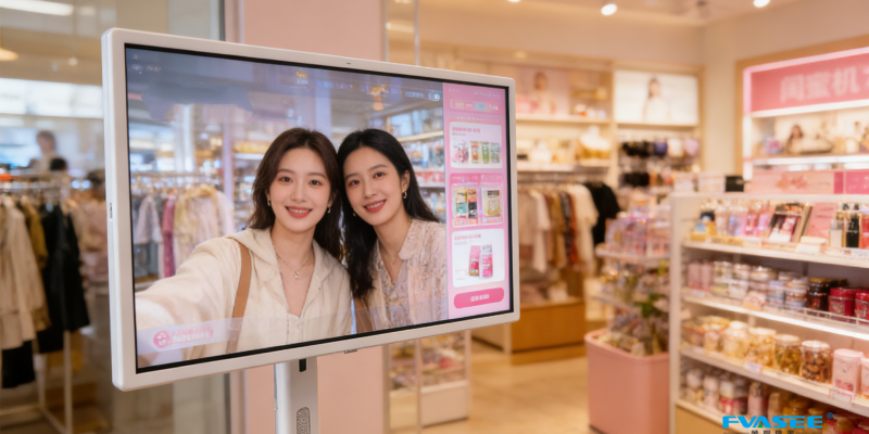 Portable Smart TV OEM & Private Label Guide: Build Your Brand in 2026