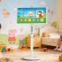 FVASEE Portable Smart TV for Guest Rooms | Smart Hospitality Upgrade