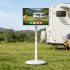 FVASEE StandBy Me TV for Airbnb Rentals | Smart Upgrade for Vacation Properties