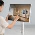 Why Portable Smart Displays Are a Great Amazon Product Opportunity