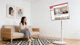 FVASEE StandBy Me TV for Airbnb Rentals | Smart Upgrade for Vacation Properties