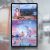 Vertical Bus Advertising Screen, Bus-inside Digital Signage Screen